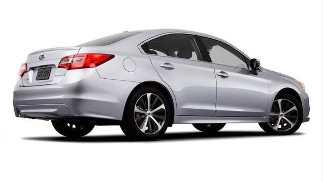 O design definitivo do sedã não é tão atraente quanto o do carro-conceito mostrado no Salão de Los Angeles de 2013 | <a href="https://gutenberg.quatrorodas.abril.com.br/noticias/fabricantes/surgem-primeiras-imagens-oficiais-novo-subaru-legacy-772272.shtml" rel="migration">Leia mais</a> O design definitivo do sedã não é tão atraente quanto o do carro-conceito mostrado no Salão de Los Angeles de 2013 | <a href="https://gutenberg.quatrorodas.abril.com.br/noticias/fabricantes/surgem-primeiras-imagens-oficiais-novo-subaru-legacy-772272.shtml" rel="migration">Leia mais</a>