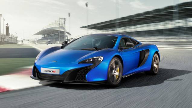 Basicamente um MP4-12C modificado, o esportivo também guarda algumas semelhanças em relação ao P1, sobretudo na dianteira | <a href="https://gutenberg.quatrorodas.abril.com.br/noticias/saloes/genebra-2014/mclaren-oficializa-650-s-773742.shtml" rel="migration">Leia mais</a> Basicamente um MP4-12C modificado, o esportivo também guarda algumas semelhanças em relação ao P1, sobretudo na dianteira | <a href="https://gutenberg.quatrorodas.abril.com.br/noticias/saloes/genebra-2014/mclaren-oficializa-650-s-773742.shtml" rel="migration">Leia mais</a>