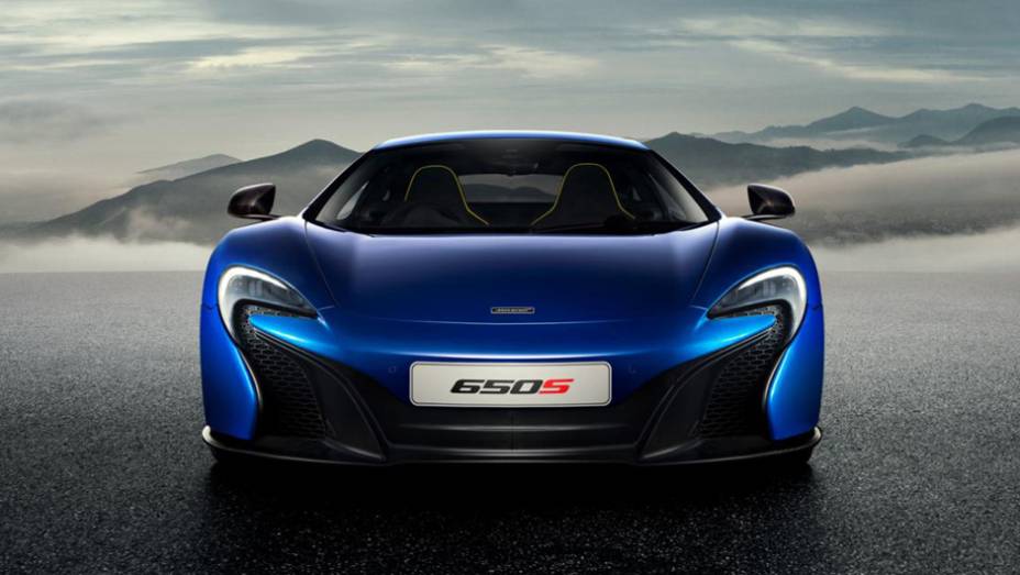 A chegada do McLaren 650 S ao mercado europeu está prevista para o segundo trimestre, nas variantes coupé e roadster | <a href="https://gutenberg.quatrorodas.abril.com.br/noticias/saloes/genebra-2014/mclaren-oficializa-650-s-773742.shtml" rel="migration">Leia mais</a>