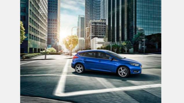 Dianteira ficou parecida com os dos modelos Aston Martin | <a href="https://gutenberg.quatrorodas.abril.com.br/noticias/saloes/genebra-2014/ford-levara-novo-focus-genebra-774357.shtml" rel="migration">Leia mais</a> Dianteira ficou parecida com os dos modelos Aston Martin | <a href="https://gutenberg.quatrorodas.abril.com.br/noticias/saloes/genebra-2014/ford-levara-novo-focus-genebra-774357.shtml" rel="migration">Leia mais</a>