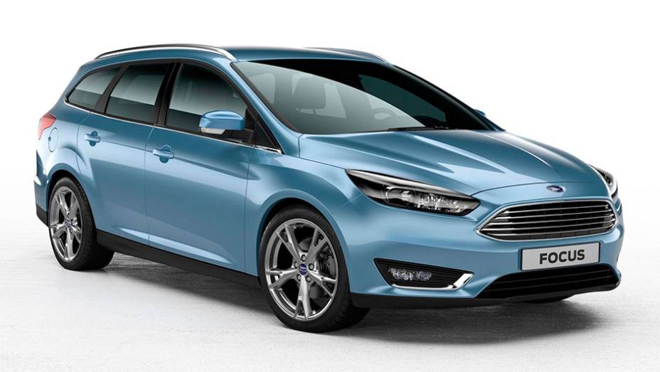 restante do design exterior será deixado praticamente intocado | <a href="https://gutenberg.quatrorodas.abril.com.br/noticias/saloes/genebra-2014/ford-levara-novo-focus-genebra-774357.shtml" rel="migration">Leia mais</a>