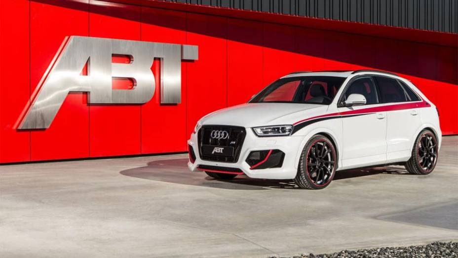 ABT Sportsline levará Audi RS Q3 a Genebra | <a href="https://gutenberg.quatrorodas.abril.com.br/noticias/saloes/genebra-2014/abt-sportsline-levara-audi-rs-q3-genebra-774947.shtml" rel="migration">Leia mais</a>