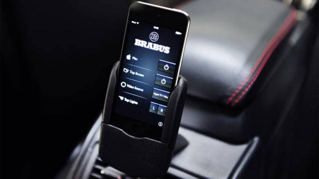 Brabus lança modelo com produtos Apple | <a href="https://gutenberg.quatrorodas.abril.com.br/noticias/saloes/genebra-2014/brabus-lanca-modelo-produtos-apple-774876.shtml" rel="migration">Leia mais</a> Brabus lança modelo com produtos Apple | <a href="https://gutenberg.quatrorodas.abril.com.br/noticias/saloes/genebra-2014/brabus-lanca-modelo-produtos-apple-774876.shtml" rel="migration">Leia mais</a>