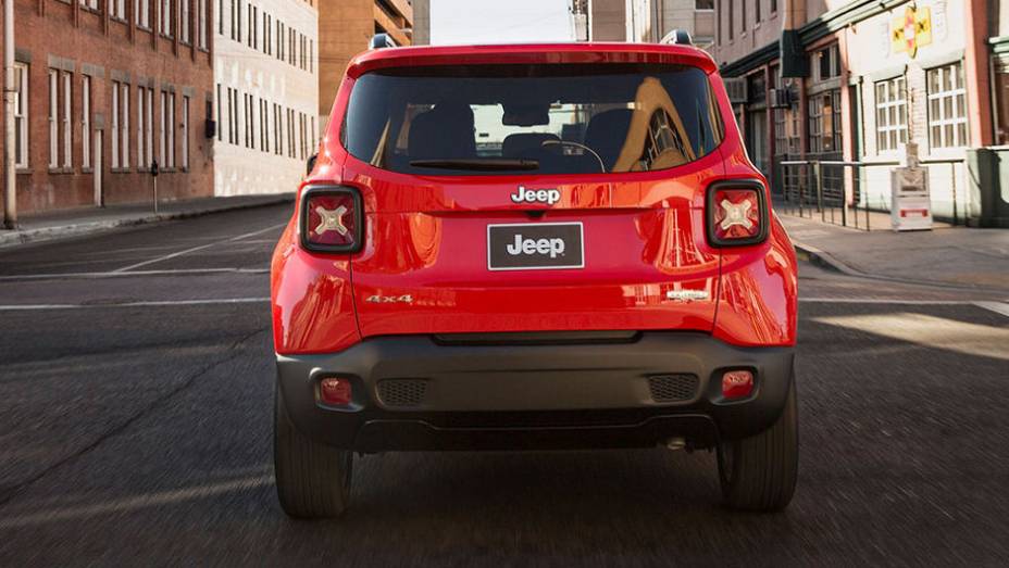 O que já é certo: o Jeep Renegade será um dos modelos a serem produzidos na nova fábrica da Fiat no Brasil | <a href="https://gutenberg.quatrorodas.abril.com.br/noticias/saloes/genebra-2014/imagens-jeep-renegade-sao-reveladas-775127.shtml" rel="migration">Leia mais</a>