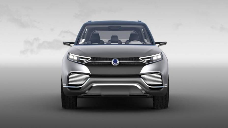 Quanto à motorização, trata-se de um sistema híbrido | <a href="https://gutenberg.quatrorodas.abril.com.br/noticias/saloes/genebra-2014/ssangyong-revela-xlv-concept-salao-genebra-772555.shtml" rel="migration">Leia mais</a>