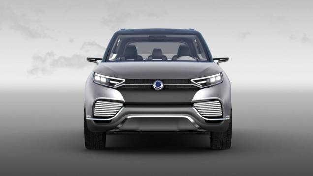 Quanto à motorização, trata-se de um sistema híbrido | <a href="https://gutenberg.quatrorodas.abril.com.br/noticias/saloes/genebra-2014/ssangyong-revela-xlv-concept-salao-genebra-772555.shtml" rel="migration">Leia mais</a> Quanto à motorização, trata-se de um sistema híbrido | <a href="https://gutenberg.quatrorodas.abril.com.br/noticias/saloes/genebra-2014/ssangyong-revela-xlv-concept-salao-genebra-772555.shtml" rel="migration">Leia mais</a>