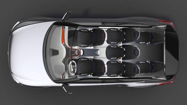 Apesar das suas dimensões compactas, o XLV tem sete lugares, em três fileiras de dois bancos | <a href="https://gutenberg.quatrorodas.abril.com.br/noticias/saloes/genebra-2014/ssangyong-revela-xlv-concept-salao-genebra-772555.shtml" rel="migration">Leia mais</a> Apesar das suas dimensões compactas, o XLV tem sete lugares, em três fileiras de dois bancos | <a href="https://gutenberg.quatrorodas.abril.com.br/noticias/saloes/genebra-2014/ssangyong-revela-xlv-concept-salao-genebra-772555.shtml" rel="migration">Leia mais</a>