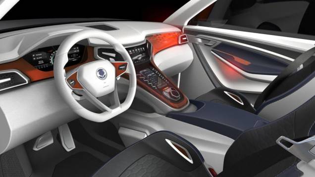 O bloco 1.6 a diesel trabalha em conjunto com um motor elétrico de 10 kW | <a href="https://gutenberg.quatrorodas.abril.com.br/noticias/saloes/genebra-2014/ssangyong-revela-xlv-concept-salao-genebra-772555.shtml" rel="migration">Leia mais</a> O bloco 1.6 a diesel trabalha em conjunto com um motor elétrico de 10 kW | <a href="https://gutenberg.quatrorodas.abril.com.br/noticias/saloes/genebra-2014/ssangyong-revela-xlv-concept-salao-genebra-772555.shtml" rel="migration">Leia mais</a>