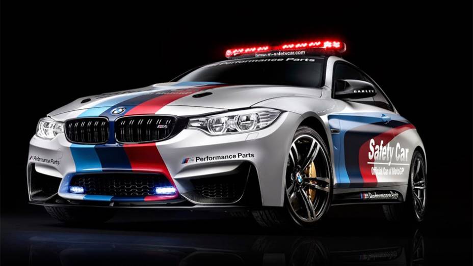 BMW apresenta novo carro de segurança da MotoGP | <a href="https://gutenberg.quatrorodas.abril.com.br/noticias/fabricantes/bmw-apresenta-novo-carro-seguranca-motogp-776315.shtml" rel="migration">Leia mais</a>