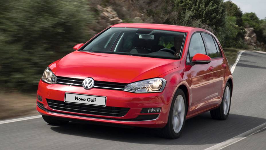Volkswagen apresenta Novo Golf Comfortline | <a href="https://gutenberg.quatrorodas.abril.com.br/noticias/fabricantes/volkswagen-apresenta-novo-golf-comfortline-777747.shtml" rel="migration">Leia mais</a>