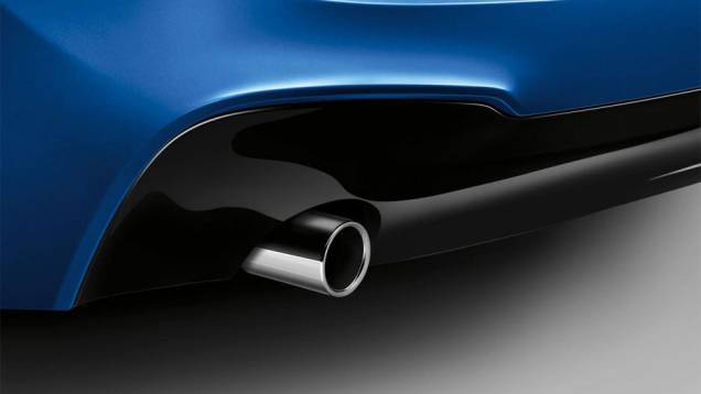 Detalhe da saída do escapapamento | <a href="https://gutenberg.quatrorodas.abril.com.br/noticias/fabricantes/bmw-revela-serie-2-active-tourer-m-sport-777908.shtml" rel="migration">Leia mais</a> Detalhe da saída do escapapamento | <a href="https://gutenberg.quatrorodas.abril.com.br/noticias/fabricantes/bmw-revela-serie-2-active-tourer-m-sport-777908.shtml" rel="migration">Leia mais</a>