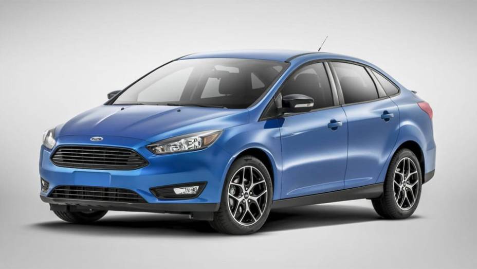 Novo Focus Sedan surge nos EUA | <a href="https://gutenberg.quatrorodas.abril.com.br/noticias/saloes/new-york-2014/novo-focus-sedan-surge-eua-779254.shtml" rel="migration">Leia mais</a>