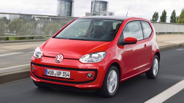 1 - Volkswagen Up (vencedor da categoria "City car") | <a href="https://gutenberg.quatrorodas.abril.com.br/noticias/mercado/volkswagen-up-lidera-pesquisa-satisfacao-jd-power-2014-784586.shtml" rel="migration">Leia mais</a> 1 - Volkswagen Up (vencedor da categoria "City car") | <a href="https://gutenberg.quatrorodas.abril.com.br/noticias/mercado/volkswagen-up-lidera-pesquisa-satisfacao-jd-power-2014-784586.shtml" rel="migration">Leia mais</a>