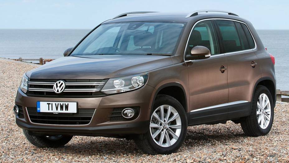 6 - Volkswagen Tiguan | <a href="https://gutenberg.quatrorodas.abril.com.br/noticias/mercado/volkswagen-up-lidera-pesquisa-satisfacao-jd-power-2014-784586.shtml" rel="migration">Leia mais</a>