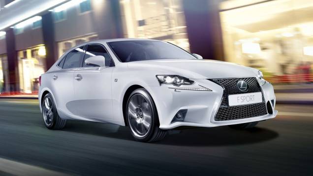 3ª) Lexus - 92 problemas em cada 100 carros (PP100) | <a href="https://gutenberg.quatrorodas.abril.com.br/noticias/mercado/eua-carros-porsche-tem-melhor-percepcao-inicial-qualidade-diz-estudo-786536.shtml" rel="migration">Leia mais</a> 3ª) Lexus - 92 problemas em cada 100 carros (PP100) | <a href="https://gutenberg.quatrorodas.abril.com.br/noticias/mercado/eua-carros-porsche-tem-melhor-percepcao-inicial-qualidade-diz-estudo-786536.shtml" rel="migration">Leia mais</a>