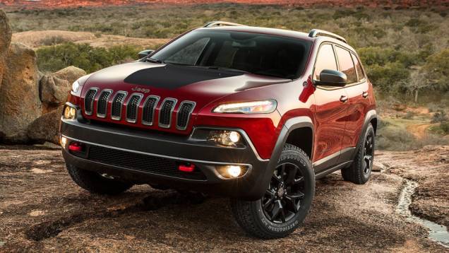 31ª) Jeep - 146 problemas em cada 100 carros (PP100) | <a href="https://gutenberg.quatrorodas.abril.com.br/noticias/mercado/eua-carros-porsche-tem-melhor-percepcao-inicial-qualidade-diz-estudo-786536.shtml" rel="migration">Leia mais</a> 31ª) Jeep - 146 problemas em cada 100 carros (PP100) | <a href="https://gutenberg.quatrorodas.abril.com.br/noticias/mercado/eua-carros-porsche-tem-melhor-percepcao-inicial-qualidade-diz-estudo-786536.shtml" rel="migration">Leia mais</a>