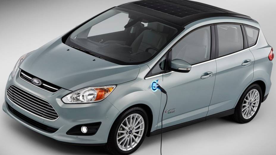 1) Ford (gap + 3,2) | <a href="https://gutenberg.quatrorodas.abril.com.br/noticias/sustentabilidade/ford-vence-premio-global-sustentabilidade-787098.shtml" rel="migration">Leia mais</a>