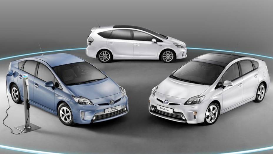 2) Toyota (gap + 0,3) | <a href="https://gutenberg.quatrorodas.abril.com.br/noticias/sustentabilidade/ford-vence-premio-global-sustentabilidade-787098.shtml" rel="migration">Leia mais</a>