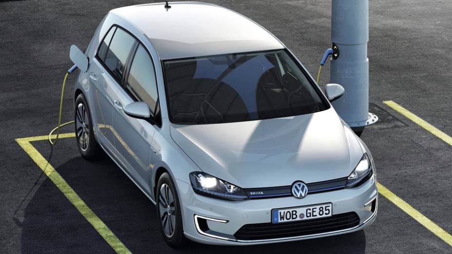 16) Volkswagen (gap +3,0) | <a href="https://gutenberg.quatrorodas.abril.com.br/noticias/sustentabilidade/ford-vence-premio-global-sustentabilidade-787098.shtml" rel="migration">Leia mais</a>