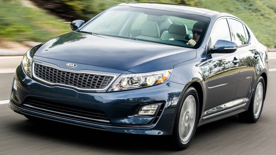 35) Kia (gap + 9,5) | <a href="https://gutenberg.quatrorodas.abril.com.br/noticias/sustentabilidade/ford-vence-premio-global-sustentabilidade-787098.shtml" rel="migration">Leia mais</a>