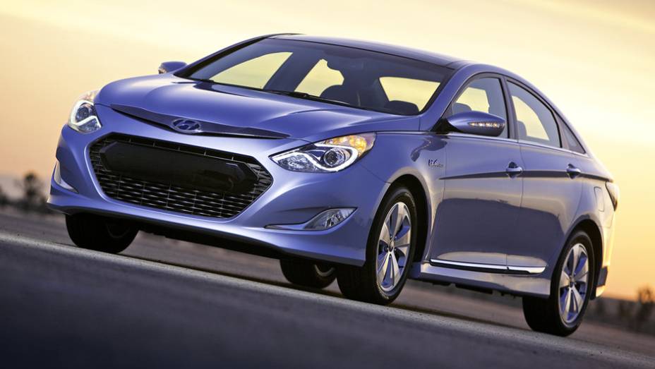 40) Hyundai (gap + 7,2) | <a href="https://gutenberg.quatrorodas.abril.com.br/noticias/sustentabilidade/ford-vence-premio-global-sustentabilidade-787098.shtml" rel="migration">Leia mais</a>