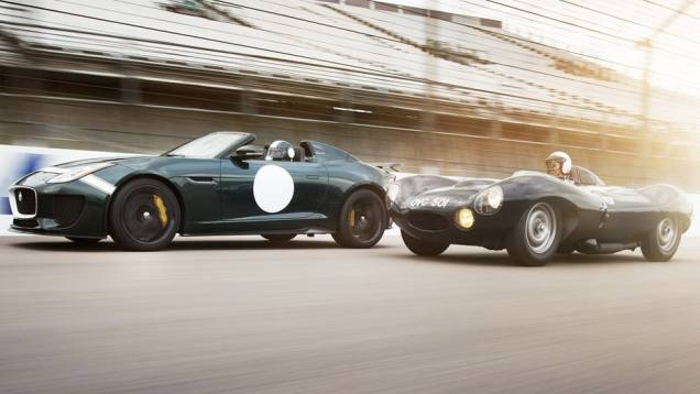 Para lidar com o impulso adicional, os engenheiros instalaram novas barras estabilizadoras e juntas da suspensão dianteira mais musculosas | <a href="https://gutenberg.quatrorodas.abril.com.br/noticias/fabricantes/oficial-jaguar-anuncia-f-type-project-7-787087.shtml" rel="migration"></a> Para lidar com o impulso adicional, os engenheiros instalaram novas barras estabilizadoras e juntas da suspensão dianteira mais musculosas | <a href="https://gutenberg.quatrorodas.abril.com.br/noticias/fabricantes/oficial-jaguar-anuncia-f-type-project-7-787087.shtml" rel="migration"></a>