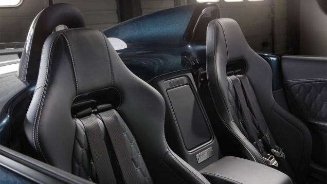 Bancos esportivos | <a href="https://gutenberg.quatrorodas.abril.com.br/noticias/fabricantes/oficial-jaguar-anuncia-f-type-project-7-787087.shtml" rel="migration">Leia mais</a> Bancos esportivos | <a href="https://gutenberg.quatrorodas.abril.com.br/noticias/fabricantes/oficial-jaguar-anuncia-f-type-project-7-787087.shtml" rel="migration">Leia mais</a>