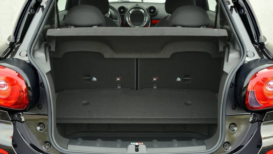Em rela&ccedil;&atilde;o &agrave;s op&ccedil;&otilde;es de motoriza&ccedil;&atilde;o, n&atilde;o h&aacute; grandes modifica&ccedil;&otilde;es, exce&ccedil;&atilde;o feita &agrave; vers&atilde;o Cooper S, que deixa de ter 181 cv e passa a oferecer 187 cv | <a href="https://gutenberg.quatrorodas.abril.com.br/noticias/fabricantes/mini-promove-facelift-paceman-789557.shtml" rel="migration"></a>