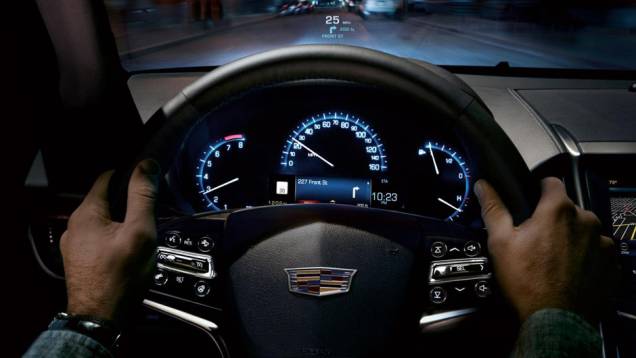 ...tais como alerta de mensagem de texto, sincronização com o Siri Eyes Free e função Teen Driver | <a href="https://gutenberg.quatrorodas.abril.com.br/noticias/fabricantes/cadillac-revela-ats-2015-790438.shtml" rel="migration">Leia mais</a> ...tais como alerta de mensagem de texto, sincronização com o Siri Eyes Free e função Teen Driver | <a href="https://gutenberg.quatrorodas.abril.com.br/noticias/fabricantes/cadillac-revela-ats-2015-790438.shtml" rel="migration">Leia mais</a>