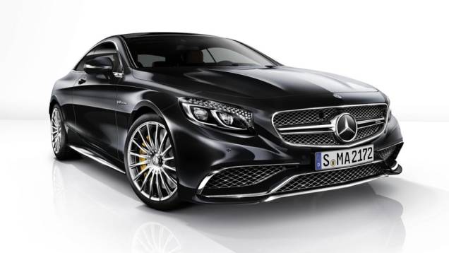 A Mercedes-Benz revelou o S65 AMG Coupe | <a href="https://gutenberg.quatrorodas.abril.com.br/noticias/fabricantes/mercedes-benz-s65-amg-coupe-apresentado-790822.shtml" rel="migration">Leia mais</a> A Mercedes-Benz revelou o S65 AMG Coupe | <a href="https://gutenberg.quatrorodas.abril.com.br/noticias/fabricantes/mercedes-benz-s65-amg-coupe-apresentado-790822.shtml" rel="migration">Leia mais</a>