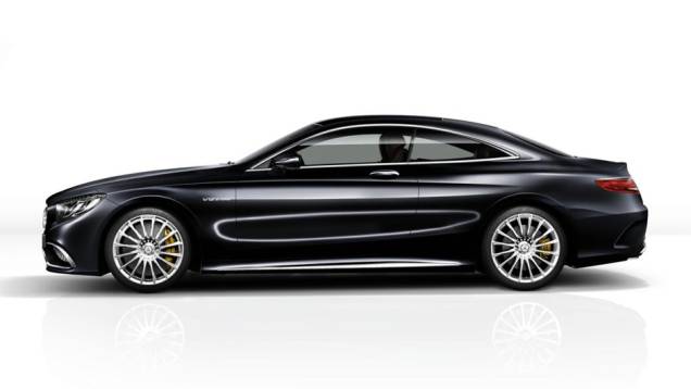 A nova versão de performance do Classe S Coupe já está disponível para encomenda na Alemanha por um preço inicial de 244.090 euros | <a href="https://gutenberg.quatrorodas.abril.com.br/noticias/fabricantes/mercedes-benz-s65-amg-coupe-apresentado-790822.shtml" rel="migration">Leia m</a> A nova versão de performance do Classe S Coupe já está disponível para encomenda na Alemanha por um preço inicial de 244.090 euros | <a href="https://gutenberg.quatrorodas.abril.com.br/noticias/fabricantes/mercedes-benz-s65-amg-coupe-apresentado-790822.shtml" rel="migration">Leia m</a>