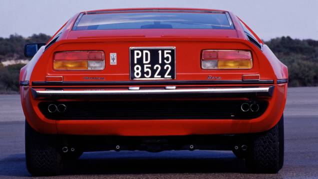 Um dos pedidos da Maserati ao designer é que o esportivo fosse moderno, mas sem excessos visuais desnecessários | <a href="https://gutenberg.quatrorodas.abril.com.br/reportagens/classicos/maserati-100-anos-792281.shtml" rel="migration">Leia mais</a> Um dos pedidos da Maserati ao designer é que o esportivo fosse moderno, mas sem excessos visuais desnecessários | <a href="https://gutenberg.quatrorodas.abril.com.br/reportagens/classicos/maserati-100-anos-792281.shtml" rel="migration">Leia mais</a>
