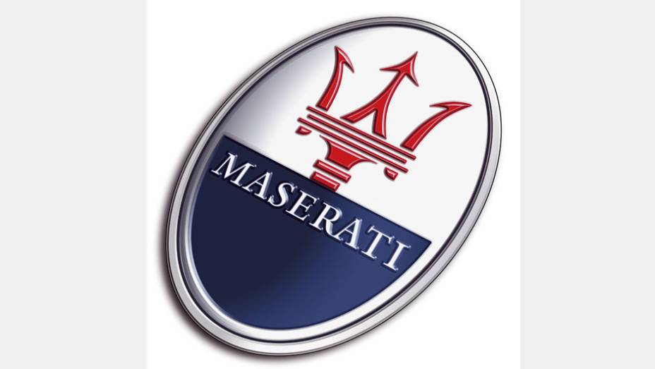 Da parceria com a Ferrari veio a participação do piloto alemão Michael Schumacher, da Fórmula 1, no desenvolvimento do MC12 | <a href="https://gutenberg.quatrorodas.abril.com.br/reportagens/classicos/maserati-100-anos-792281.shtml" rel="migration">Leia mais</a> Da parceria com a Ferrari veio a participação do piloto alemão Michael Schumacher, da Fórmula 1, no desenvolvimento do MC12 | <a href="https://gutenberg.quatrorodas.abril.com.br/reportagens/classicos/maserati-100-anos-792281.shtml" rel="migration">Leia mais</a>