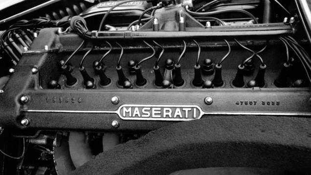 O seis-cilindros evoluiu dos 3.5 para os 4.0 litros, dos 235 cv para 265 cv | <a href="https://gutenberg.quatrorodas.abril.com.br/reportagens/classicos/maserati-100-anos-792281.shtml" rel="migration">Leia mais</a> O seis-cilindros evoluiu dos 3.5 para os 4.0 litros, dos 235 cv para 265 cv | <a href="https://gutenberg.quatrorodas.abril.com.br/reportagens/classicos/maserati-100-anos-792281.shtml" rel="migration">Leia mais</a>