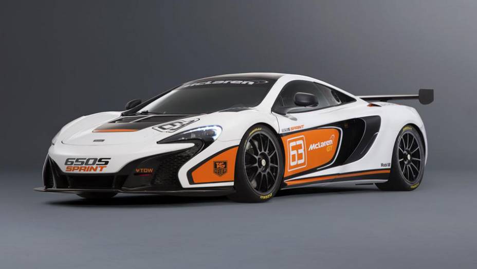 A McLaren também levará uma novidade ao Concours DElegance de Pebble Beach: o 650S Sprint | <a href="https://gutenberg.quatrorodas.abril.com.br/noticias/fabricantes/mclaren-revela-650s-sprint-795198.shtml" rel="migration">Leia mais</a> A McLaren também levará uma novidade ao Concours DElegance de Pebble Beach: o 650S Sprint | <a href="https://gutenberg.quatrorodas.abril.com.br/noticias/fabricantes/mclaren-revela-650s-sprint-795198.shtml" rel="migration">Leia mais</a>