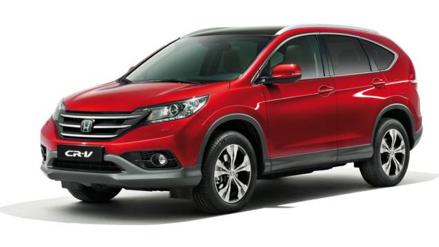 Um dos modelos mais vendidos de sua categoria por lá, o Honda CR-V é o sétimo colocado | <a href="https://gutenberg.quatrorodas.abril.com.br/noticias/mercado/pesquisa-revela-carros-preferidos-milionarios-americanos-697349.shtml" rel="migration">Leia mais</a> Um dos modelos mais vendidos de sua categoria por lá, o Honda CR-V é o sétimo colocado | <a href="https://gutenberg.quatrorodas.abril.com.br/noticias/mercado/pesquisa-revela-carros-preferidos-milionarios-americanos-697349.shtml" rel="migration">Leia mais</a>