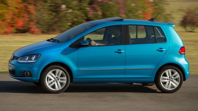 Quando você o observa pela primeira vez, percebe que seu visual ficou "em dia" com outros modelos da montadora | <a href="https://gutenberg.quatrorodas.abril.com.br/carros/lancamentos/volkswagen-fox-797087.shtml" rel="migration">Leia mais</a> Quando você o observa pela primeira vez, percebe que seu visual ficou "em dia" com outros modelos da montadora | <a href="https://gutenberg.quatrorodas.abril.com.br/carros/lancamentos/volkswagen-fox-797087.shtml" rel="migration">Leia mais</a>