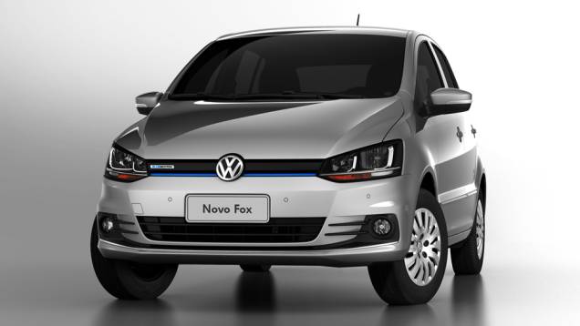 A versão Bluemotion segue disponível com motor 1.0 flex tricilíndrico | <a href="https://gutenberg.quatrorodas.abril.com.br/carros/lancamentos/volkswagen-fox-797087.shtml" rel="migration">Leia mais</a> A versão Bluemotion segue disponível com motor 1.0 flex tricilíndrico | <a href="https://gutenberg.quatrorodas.abril.com.br/carros/lancamentos/volkswagen-fox-797087.shtml" rel="migration">Leia mais</a>