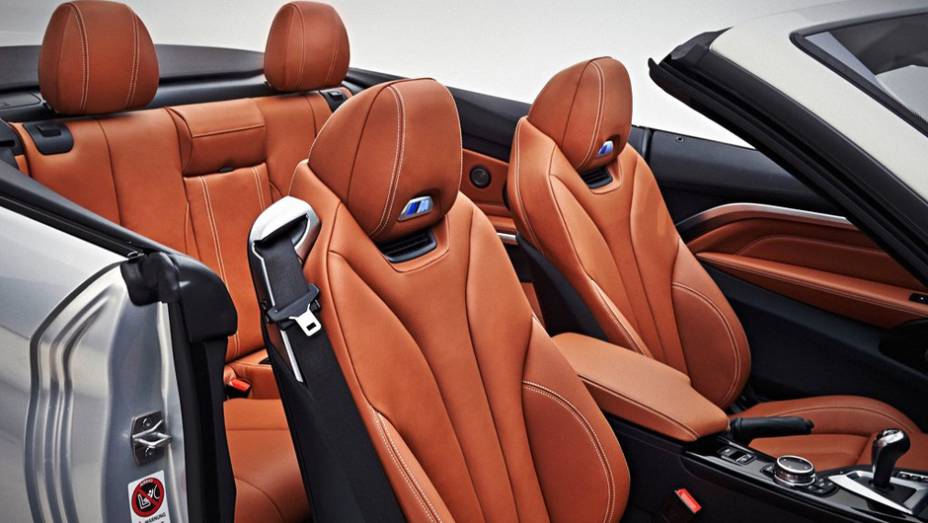 BMW M4 Cabrio | <a href="https://gutenberg.quatrorodas.abril.com.br/noticias/fabricantes/bmw-m4-cabrio-lancado-798454.shtml" rel="migration">Leia mais</a>