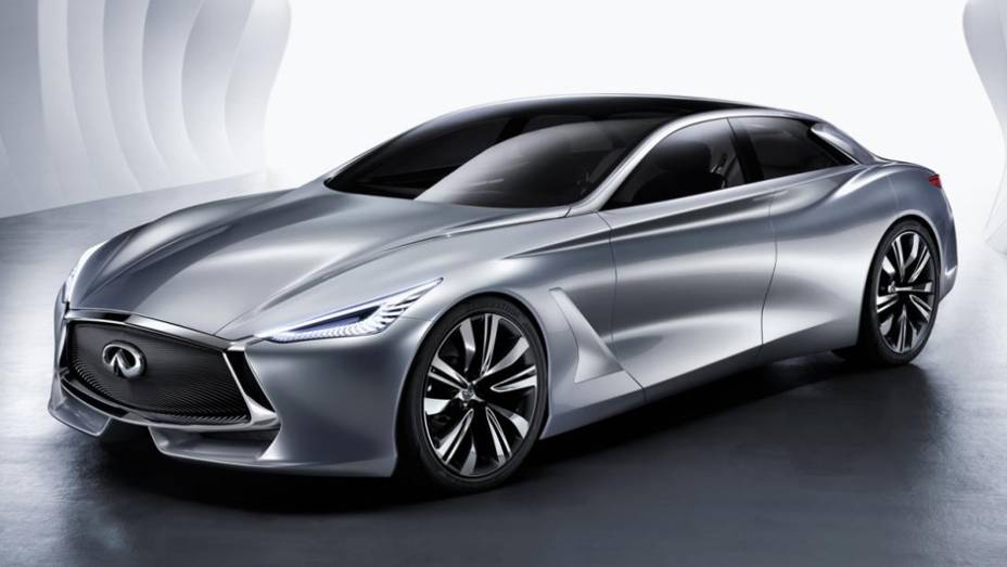 Foram reveladas todas as especificações técnicas do Infiniti Q80 Inspiration concept | <a href="https://gutenberg.quatrorodas.abril.com.br/noticias/saloes/paris-2014/infiniti-oficializa-q80-inspiration-concept-803422.shtml" rel="migration">Leia mais</a>