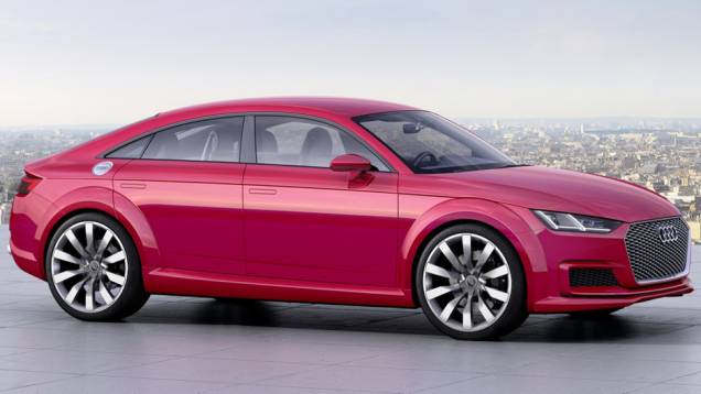 Na comparação com o TT convencional, o conceitual apresenta dimensões maiores (com exceção da altura) | <a href="https://gutenberg.quatrorodas.abril.com.br/noticias/saloes/paris-2014/audi-apresenta-tt-sportback-concept-803458.shtml" rel="migration">Leia mais</a> Na comparação com o TT convencional, o conceitual apresenta dimensões maiores (com exceção da altura) | <a href="https://gutenberg.quatrorodas.abril.com.br/noticias/saloes/paris-2014/audi-apresenta-tt-sportback-concept-803458.shtml" rel="migration">Leia mais</a>