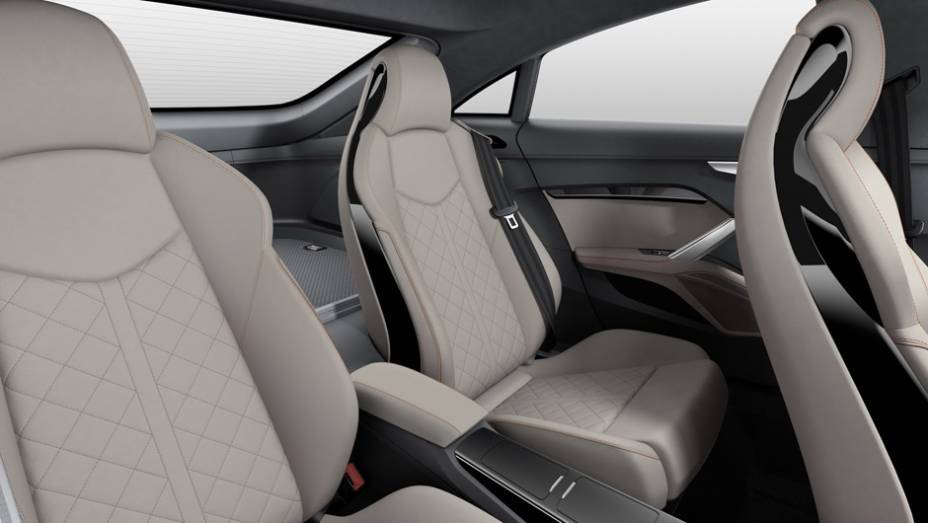 O fastback acelera de 0 a 100 km/h em 3,9 segundos, com média de consumo estimada em 14,3 km/l | <a href="https://gutenberg.quatrorodas.abril.com.br/noticias/saloes/paris-2014/audi-apresenta-tt-sportback-concept-803458.shtml" rel="migration">Leia mais</a>