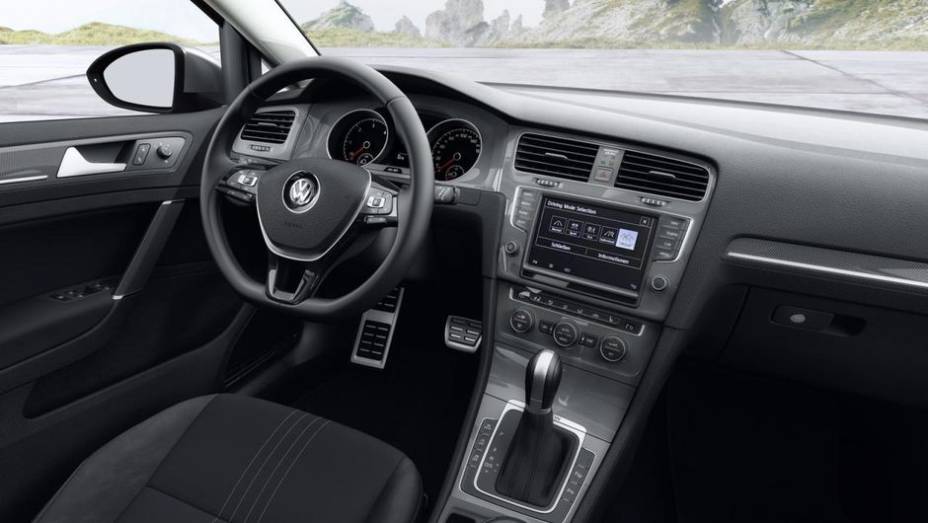 Volkswagen Golf Alltrack | <a href="https://gutenberg.quatrorodas.abril.com.br/noticias/saloes/paris-2014/volkswagen-lanca-golf-alltrack-salao-paris-802263.shtml" rel="migration">Leia mais</a>