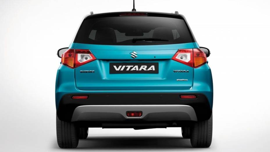 Est&atilde;o dispon&iacute;veis blocos a gasolina e a diesel | <a href="https://gutenberg.quatrorodas.abril.com.br/noticias/saloes/paris-2014/suzuki-revela-novo-vitara-2015-798061.shtml" rel="migration">Leia mais</a>