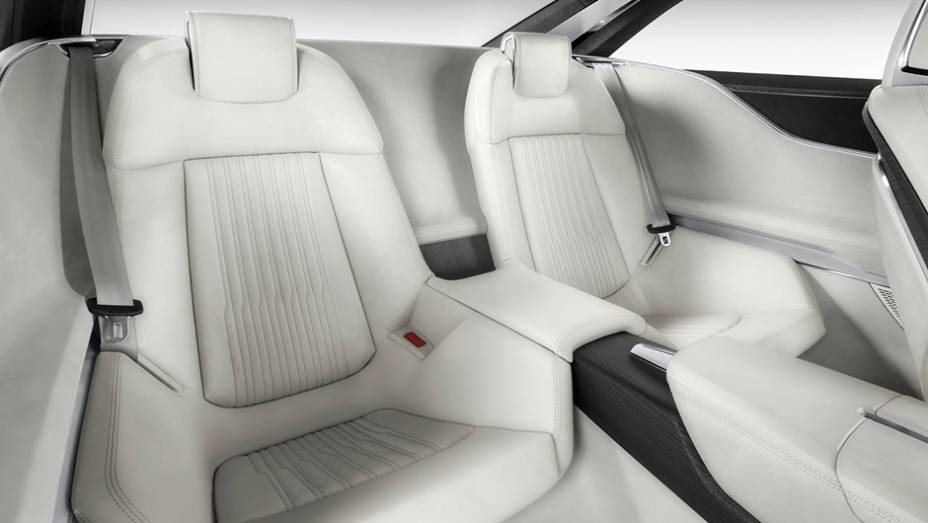 Audi Prologue concept | <a href="https://gutenberg.quatrorodas.abril.com.br/noticias/saloes/losangeles-2014/conceito-audi-prologue-finalmente-revelado-816158.shtml" rel="migration">Leia mais</a>