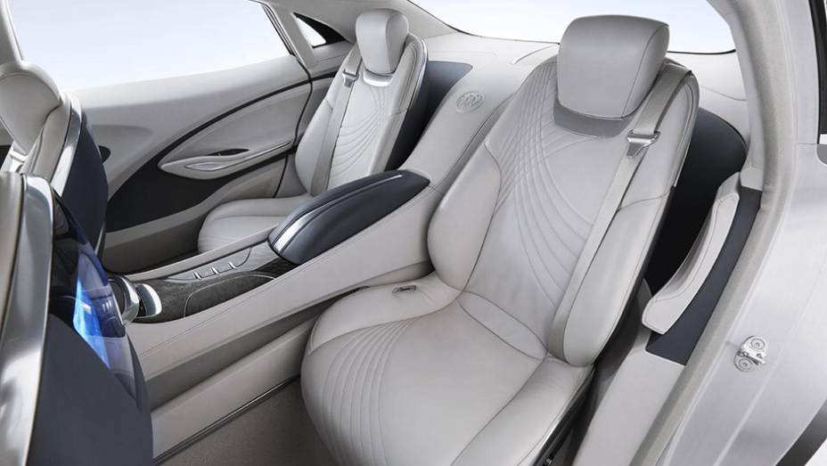 Buick Avenir concept | <a href="https://gutenberg.quatrorodas.abril.com.br/noticias/saloes/detroit-2015/buick-revela-avenir-concept-824440.shtml" rel="migration">Leia mais</a>