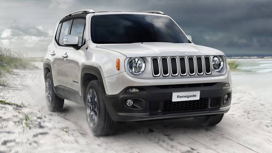 Jeep Renegade | <a href="https://gutenberg.quatrorodas.abril.com.br/noticias/mercado/finalistas-2015-premio-carro-mundial-ano-sao-revelados-834088.shtml" rel="migration">Leia mais</a>