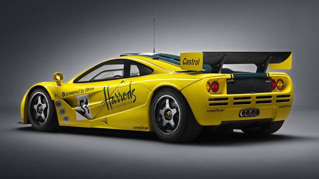 Já em termos de motorização, o P1 GTR entrega, de modo combinado, 1.000 cavalos de potência | <a href="https://gutenberg.quatrorodas.abril.com.br/noticias/saloes/genebra-2015/mclaren-p1-gtr-revelado-837420.shtml" rel="migration">Leia mais</a> Já em termos de motorização, o P1 GTR entrega, de modo combinado, 1.000 cavalos de potência | <a href="https://gutenberg.quatrorodas.abril.com.br/noticias/saloes/genebra-2015/mclaren-p1-gtr-revelado-837420.shtml" rel="migration">Leia mais</a>