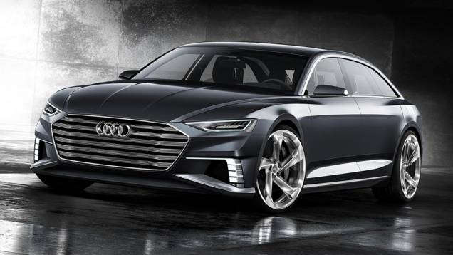 O Prologue Avant concept pode ser considerado uma "perua do futuro" | <a href="https://gutenberg.quatrorodas.abril.com.br/noticias/saloes/genebra-2015/audi-mostra-prologue-avant-concept-antes-genebra-840845.shtml" rel="migration">Leia mais</a> O Prologue Avant concept pode ser considerado uma "perua do futuro" | <a href="https://gutenberg.quatrorodas.abril.com.br/noticias/saloes/genebra-2015/audi-mostra-prologue-avant-concept-antes-genebra-840845.shtml" rel="migration">Leia mais</a>
