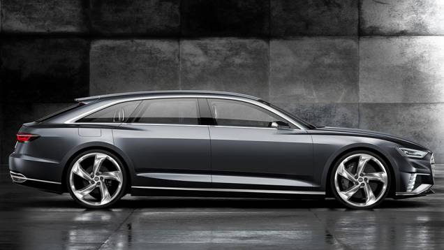 A Audi confirma que o conceitual é uma nova interpretação para seus modelos Avant | <a href="https://gutenberg.quatrorodas.abril.com.br/noticias/saloes/genebra-2015/audi-mostra-prologue-avant-concept-antes-genebra-840845.shtml" rel="migration">Leia mais</a> A Audi confirma que o conceitual é uma nova interpretação para seus modelos Avant | <a href="https://gutenberg.quatrorodas.abril.com.br/noticias/saloes/genebra-2015/audi-mostra-prologue-avant-concept-antes-genebra-840845.shtml" rel="migration">Leia mais</a>